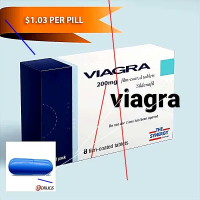 Peut on acheter du viagra sur internet